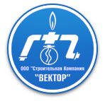 СК Вектор